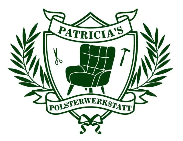 Patricias Polsterwerkstatt
